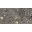 Ceralto Elaris Oak Vloertegel - 30x60cm - 9.0mm - gerectificeerd - Sassi antracite p SW1242804