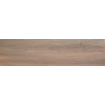 Ceralto Nordico Large Carrelage de sol - 30x120cm - 10.0mm - rectifié - Rovere SW854077