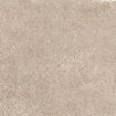 Ceralto Framel Vloertegel - 59.7x59.7cm - 9.0mm - gerectificeerd - Cookie SW1175049
