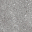 Ceralto Inlay Uno Vloertegel - 14.6x14.6cm - 10.0mm - gerectificeerd - Grey SW729172