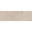 Ceralto Quercio Edge Lames - 19.7x59.7cm - 12.0mm - rectifié - Rouge beige clair SW393520