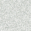 Ceralto Nocera Mini Vloertegel - 120x120cm - 9.0mm - gerectificeerd - Verde SW1440621