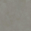 Italgraniti Terre Vloertegel - 120x120cm - 9.0mm - gerectificeerd - Cenere SW854572