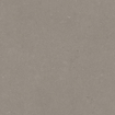 Cifre Cerámica Rift Keramisch parket wand- en vloertegel - 60x60cm - 9mm - Greige SW1579454