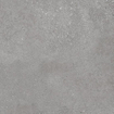 Rako Betonico Vloertegel - 44.8x44.8cm - 8.0mm - Grey SW1557759