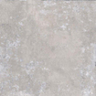 Abk Imoker Ghost Vloertegel - 120x120cm - 9.0mm - gerectificeerd - Grey SW295402
