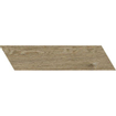 SAMPLE Ceralto Houta Soft Carreau de sol et de mur 11x54cm 9mm rectifié R9 grès cérame Beige SW915209