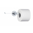 Blomus Areo Wc rol - houder - dubbel - polished SW476859