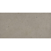 Ceralto Elaris Oak Carrelage de sol - 60x120cm - 9.0mm - rectifié - Sabbia argilla SW1242838
