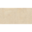 Ceralto Divaro Wood Carreau de sol - 60x120cm - 6.0mm - rectifié - Cotone SW1474059
