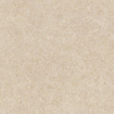 Ceralto Gravito Raw Carreau de sol - 80x80cm - 9.0mm - rectifié - Crème SW1242648