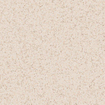 Ceralto Nocera Mini Vloertegel - 120x120cm - 9.0mm - gerectificeerd - Cotto SW1440609