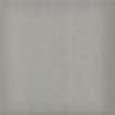 Terravito Besano carreau mural et de sol - 20x20cm - 8.5mm - Carré - Gris mat SW203639