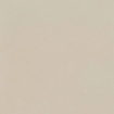 Terravito Selvico Carrelage parquet céramique mural et de sol - 60x60cm - 9mm - Ivory SW1579452
