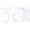 Douglas jones marbles carreau de sol et de mur 60x120cm blanc SW544098