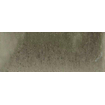 Ceralto Alvera Decor Wandtegel - 7.5x20cm - 10.0mm - Grigio SW722649