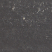 Grespor Zeus Carrelage de sol - 10x10cm - 9.0.5mm - rectifié - negro (Noir) SW1574219