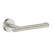 Smedbo Home SmartPack - nickel brossé SW794505