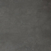 Vtwonen Tegels Raw Vloertegel - 60x60cm - 9.5mm - gerectificeerd - Anthracite SW670122