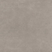 SAMPLE Ceralto Levanto Oak Vloer- en wandtegel 120x120cm 6mm gerectificeerd porcellanato Mud SW976445