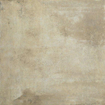 Ceralto Tavola Accent Vloertegel - 80x80cm - 10.0mm - gerectificeerd - Mou SW368308