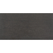 Ceralto Inlay Core Vloertegel - 30x60cm - 9.0mm - Nero SW368300