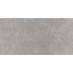 SAMPLE Ceralto Elvano Mineral Vloer- en wandtegel - 30X60cm - 9mm - Rechthoek - gerectificeerd - Porcellanato Commarin Mat SW1170764