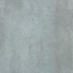 Ceralto Dorsena Rock Wandtegel - 10x10cm - 10.0mm - Cielo SW496909