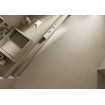 Terravito Allora carrelage mural et de sol - 60x60cm - rectifié - effet béton - sable mat (beige) SW1122799