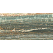 Ceralto Alabro Vein Vloertegel - 60x120cm - 9.0mm - gerectificeerd - Mint SW1117189