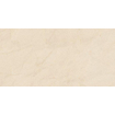 Ceralto Alabro Vein Vloertegel - 60x120cm - 9.0mm - gerectificeerd - Crema stone SW1117153