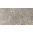 SAMPLE Ceralto Minuta Craft Vloer- en wandtegel 30x60cm 8mm gerectificeerd R10 porcellanato Palladium Grey SW914108