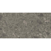 Ceralto Civaro Loft Mix Carreau de sol - 30x60cm - 9.0mm - rectifié - Smoke SW1245106