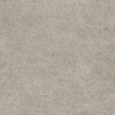 Terravito Tenuta Vloer- en wandtegel - 60x60cm - 8mm - gerectificeerd - (Grijs) SW1211257
