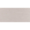 SAMPLE Ceralto Betonel Raw Wandtegel 30x60cm 8mm witte scherf Grey SW913119