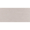 SAMPLE JOS. Blunt Wandtegel 30x60cm 8mm witte scherf Grey SW913119