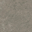 Atlas Concorde Marvel Meraviglia Vloertegel - 119.7x119.7cm - 9.0mm - gerectificeerd - Grigio elegante SW1175239