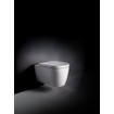 Duravit ME by Starck Hero edition pack Wit glans SW1471849