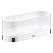 GROHE Selection porte-serviette - 20 cm - chrome SW444383