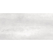 Ceralto Elmira Set Wandtegel - 30.5x60.5cm - 9.1mm - Steel SW369043