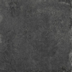 Serenissi avec materica carreau de sol et de mur 60x60cm rectifié mat nero SW717575