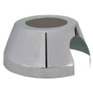 Riko rosace pour connexion S 1/2x12 SW62430