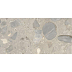Ceralto Elaris Oak Vloertegel - 30x60cm - 9.0mm - gerectificeerd - Sassi grigio p SW1242840