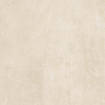 Porcelaingres Urban Decorstrip - 100x100cm - 6mm - gerectificeerd - Cream (Crème) SW1171281