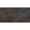 Ceralto Inlay R11 Carreau de sol - 30x60cm - 10.0mm - rectifié - Nero SW854052