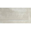 Douglas & jones manor carreaux de sol 60x120cm 10mm frost proof rectified sand matt SW497784
