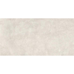 SAMPLE vtwonen Tegels ReSource Vloertegel - 60x119.7cm - 8.0mm - gerectificeerd - Ragusa SW1557729