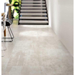 Ceralto Quinto Accent Vloertegel - 120x120cm - 6.0mm - gerectificeerd - White SW496999
