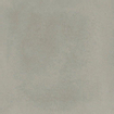 Marazzi segni blen carreau de sol 10x10cm 10 avec anti-gel grigio matt SW496896