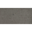 Ceralto Elaris Oak Carreau de sol - 30x60cm - 9.0mm - rectifié - Sabbia anthracite SW1242807